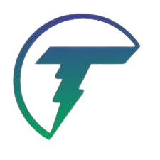 ThunderSchool